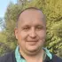 Макс из Курчатова, ищу на сайте знакомства на одну ночь