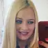 Я Марина, 27, знакомлюсь для регулярного секса в Шахтах