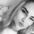 Я Алина, 29, из Новосибирска, ищу знакомство для постоянных отношений