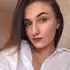 Я Алия, 27, из Нижнего Новгорода, ищу знакомства на одну ночь