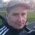 Я Алексей, 46, знакомлюсь для общения в Чусовом