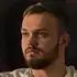 Я Ваня, 26, знакомлюсь в Белгороде
