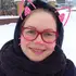 Я Татьяна, 39, из Йошкар-Олы, ищу знакомство для постоянных отношений
