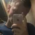 Я Александр, 23, знакомлюсь для секса на одну ночь в Нерехте