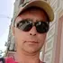 Павел из Ростова-на-Дону, ищу на сайте знакомства на одну ночь