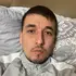 Тимур из Черногорска, ищу на сайте приятное времяпровождение