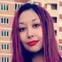 Анна из Тулы, мне 27, познакомлюсь для постоянных отношений