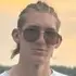 Я Mcpohbeats, 19, знакомлюсь для приятного времяпровождения в Нижнем Новгороде