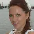 Я Оленька, 32, знакомлюсь для регулярного секса в Абакане