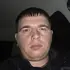 Я Николай, 29, из Усть-Лабинска, ищу знакомство для регулярного секса