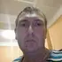 Евгений из Мценска, мне 22, познакомлюсь для секса на одну ночь