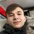 Кирилл из Владивостока, ищу на сайте регулярный секс