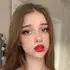 Дарья из Барнаула, мне 25, познакомлюсь для совместных путешествий