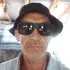 Я Самвел, 56, из Сочи, ищу знакомство для регулярного секса