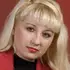 Я Мила, 46, знакомлюсь для секса на одну ночь в Тольятти