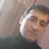 Я Noro, 46, знакомлюсь на одну ночь в Якутске
