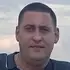 Евгений из Ялты, мне 33, познакомлюсь для регулярного секса