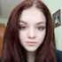 Я Марина, 24, знакомлюсь для приятного времяпровождения в Архангельске