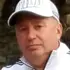 Владимир из Геленджика, мне 45, познакомлюсь для секса на одну ночь