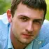 Я Alecsandr, 40, знакомлюсь для приятного времяпровождения в Воскресенске