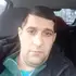 Я Николай, 40, из Фролова, ищу знакомства на одну ночь