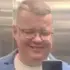 Islav из Москвы, ищу на сайте секс на одну ночь