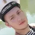 Я Александр, 25 років з Бердянська, шукаю знайомства без зобов'язань