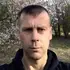 Я Игорь, 45, знакомлюсь без обязательств в Таганроге