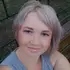 Я Альфия, 36, из Пушкина, ищу знакомство для общения