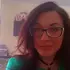 Я Инна Мягкова, 39, знакомлюсь для виртуального секса в Тольятти