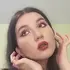 Ириния из Читы, ищу на сайте вирта
