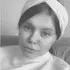 Я Мария, 25, из Омска, ищу знакомства без обязательств