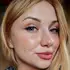 Bella из Санкт-Петербурга, ищу на сайте общение