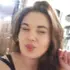 Я Крис, 30, из Улан-Удэ, ищу знакомства без обязательств