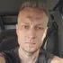Я Сергей, 51, знакомлюсь для приятного времяпровождения в Саратове