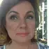 Я Ольга, 53, знакомлюсь для постоянных отношений в Москве