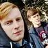 Дима из Пушкина, ищу на сайте знакомства на одну ночь