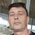 Дмитрий из Екатеринбурга, ищу на сайте знакомства на одну ночь