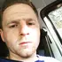 Я Иван, 26, из Каменска, ищу знакомство для регулярного секса