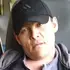 Dimon from Manchester, 38 years old, ready to meet for no strings attached