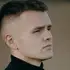 Я Александр, 20, знакомлюсь для дружбы в Ижевске