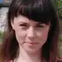 Я Аня, 32, знакомлюсь для секса на одну ночь в Нижнеудинске