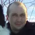 Я Dima, 44, из Лангепаса, ищу знакомства на одну ночь