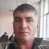 Артём из Свободного, ищу на сайте секс на одну ночь