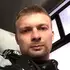 Я Павел, 31, знакомлюсь для постоянных отношений в Жигулевске