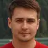 Я Алексей, 28, знакомлюсь без обязательств в Новокузнецке