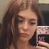 Я Оливия, 28, знакомлюсь на одну ночь в Березниках