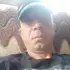 Я Вадим, 46, знакомлюсь на одну ночь в Шахтах