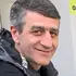 Я Артем, 46, из Москвы, ищу знакомство для секса на одну ночь