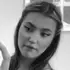 Я Валя, 19, знакомлюсь на одну ночь в Волгограде